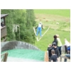 Rueckershausen 06 2012 114.JPG